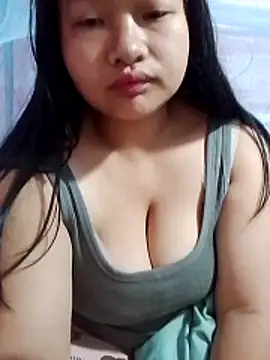 Snapshot of girl-babi chatting on 06-09-26, 03:40 girl-babi online show from 06-09-26, 03:40