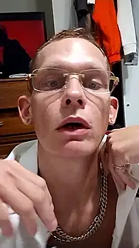 whoadiestreams online show from 09-23-25, 02:36