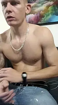 whoadiestreams online show from 12-22-25, 12:51