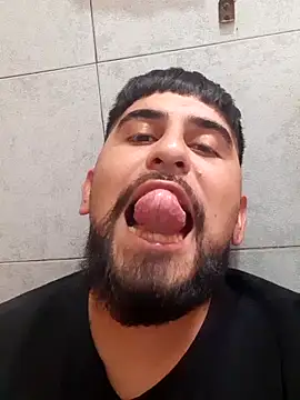 Facosaf online show from 11-18-25, 06:45