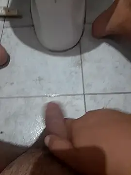 Facosaf online show from 02-08-26, 12:36