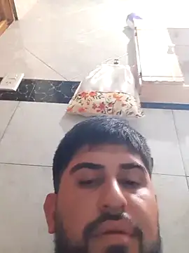 Facosaf online show from 03-03-26, 07:09