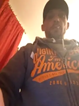 Snapshot of Valen_tinx19cm chatting on 03-13-26, 09:54 Valen tinx19cm online show from 03-13-26, 09:54