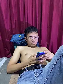 Snapshot of rand1101 chatting on 09-27-25, 09:31 rand1101 online show from 09-27-25, 09:31