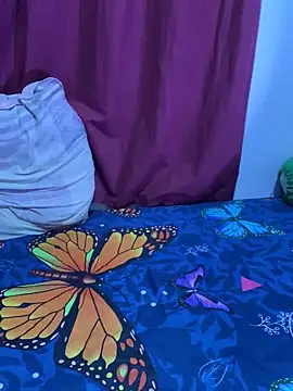 Snapshot of rand1101 chatting on 10-07-25, 07:00 rand1101 online show from 10-07-25, 07:00