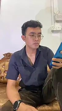 Snapshot of rand1101 chatting on 10-17-25, 06:43 rand1101 online show from 10-17-25, 06:43