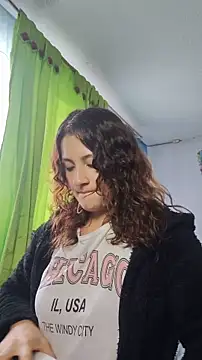 lindasyt online show from 10-08-25, 03:20