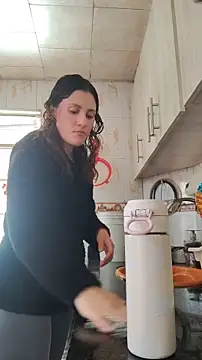 lindasyt online show from 11-07-25, 07:03