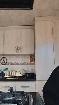 lindasyt online show from 12-01-25, 02:00