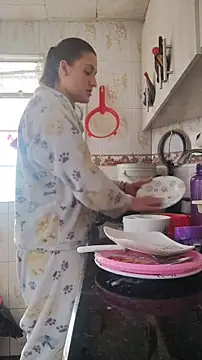 lindasyt online show from 12-15-25, 04:22