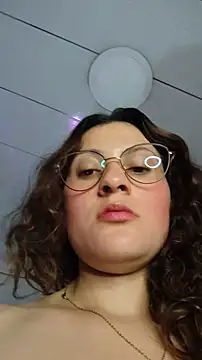 lindasyt online show from 05-26-26, 09:49