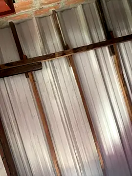 Snapshot of RAKEL37 chatting on 10-06-25, 06:05 RAKEL37 online show from 10-06-25, 06:05