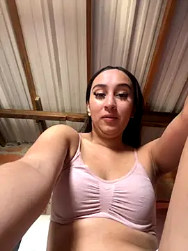 Snapshot of RAKEL37 chatting on 10-16-25, 05:14 RAKEL37 online show from 10-16-25, 05:14