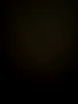 Snapshot of RAKEL37 chatting on 10-18-25, 04:19 RAKEL37 online show from 10-18-25, 04:19