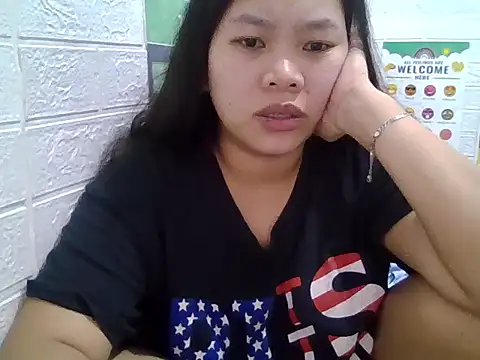 Sweeetpinay online show from 03-24-26, 05:29