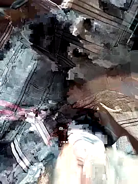 maddy3108 online show from 11-10-25, 02:49