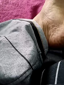 maddy3108 online show from 03-10-26, 04:17