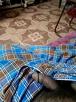 maddy3108 online show from 05-29-26, 02:37