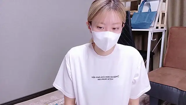 Nana  ch online show from 10-07-25, 05:15