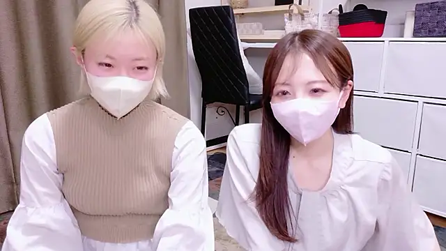 Nana  ch online show from 02-28-26, 03:13