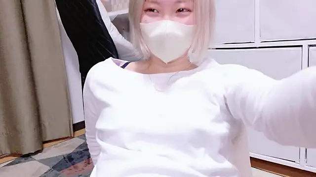 Nana  ch online show from 03-21-26, 06:33