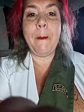 Courdles online show from 09-08-25, 06:51