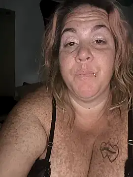 Courdles online show from 09-28-25, 05:46