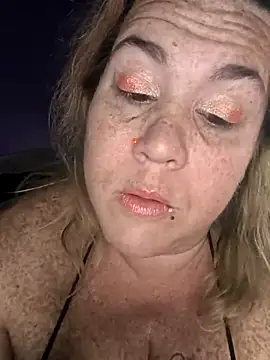 Courdles online show from 10-02-25, 06:37