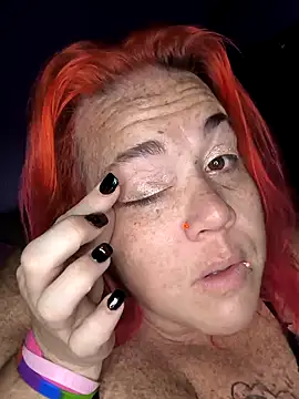 Courdles online show from 10-07-25, 11:29