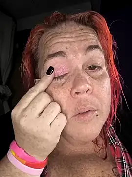 Courdles online show from 10-15-25, 03:45