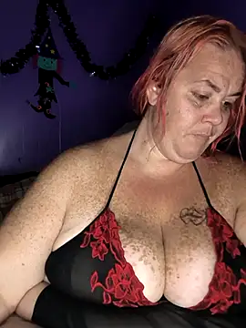 Courdles online show from 10-20-25, 07:20