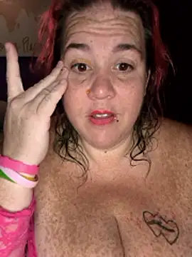 Courdles online show from 11-26-25, 09:43