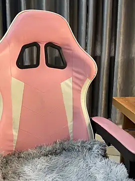 Orianna69 online show from 12-01-25, 02:38