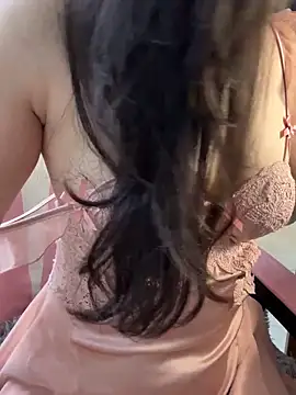 Orianna69 online show from 12-17-25, 02:06