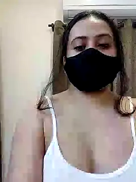 Snapshot of sexy_aaliya_hamidi chatting on 09-24-25, 06:50 sexy aaliya hamidi online show from 09-24-25, 06:50