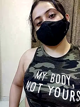 Snapshot of sexy_aaliya_hamidi chatting on 10-10-25, 08:35 sexy aaliya hamidi online show from 10-10-25, 08:35