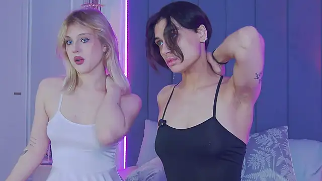 CaitlinSugar online show from 11-15-25, 04:32