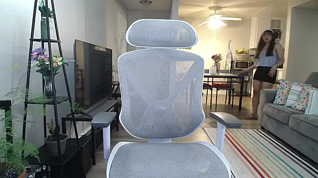 Snapshot of SHEILYN_ chatting on 09-30-25, 07:24 SHEILYN online show from 09-30-25, 07:24