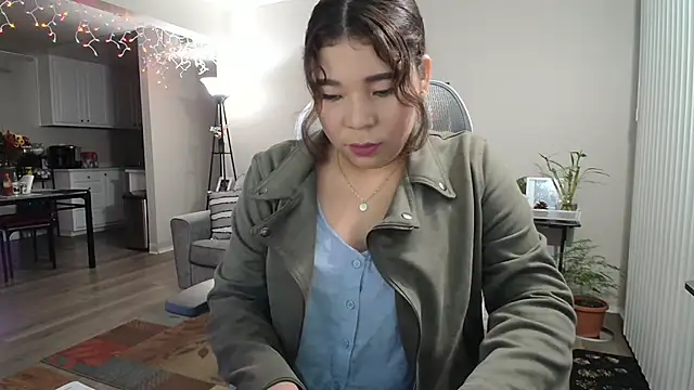 Snapshot of SHEILYN_ chatting on 11-25-25, 05:40 SHEILYN online show from 11-25-25, 05:40