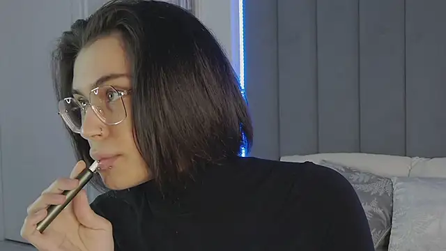 VioletAsh online show from 04-28-26, 04:28