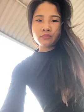 hello mie online show from 03-08-26, 11:52