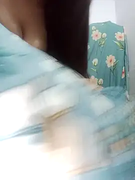 dear jacqueline online show from 10-18-25, 09:10