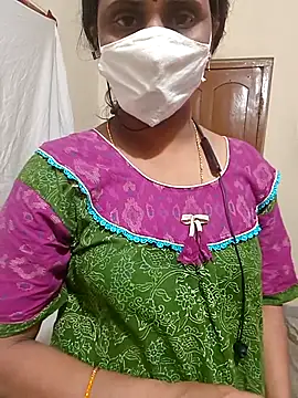 taratelugu online show from 03-31-26, 12:16