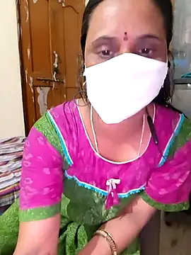 taratelugu online show from 04-29-26, 06:36