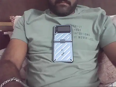 Snapshot of joshisdwe chatting on 10-22-25, 06:29 joshisdwe online show from 10-22-25, 06:29