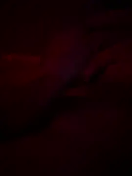 Desconocid57806 online show from 05-14-26, 10:00