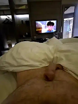 Dexter9858 online show from 10-07-25, 08:39