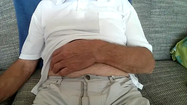 Snapshot of velikifant7 chatting on 11-09-25, 01:31 velikifant7 online show from 11-09-25, 01:31