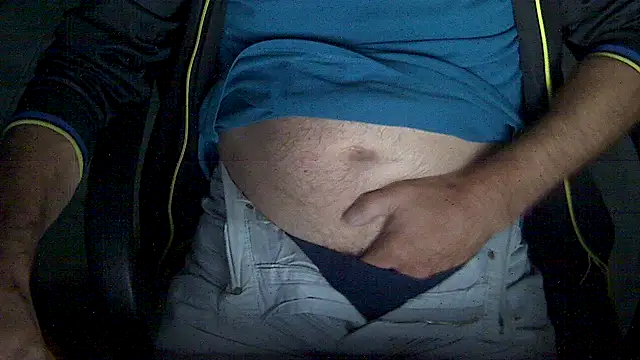 velikifant7 online show from 11-15-25, 05:16