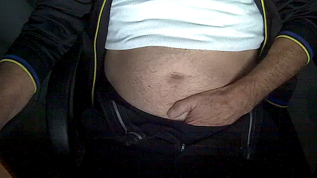 velikifant7 online show from 01-16-26, 05:33